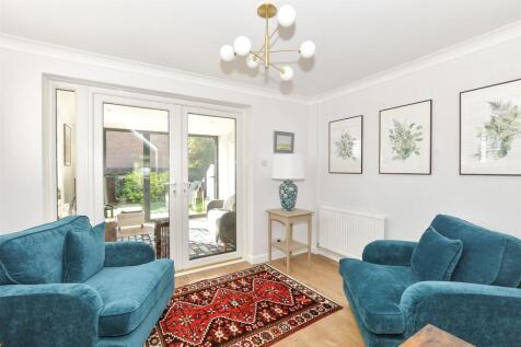 Sitting Area