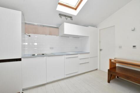 Outbuilding/Workshop