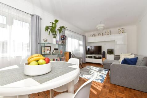 Lounge/Diner