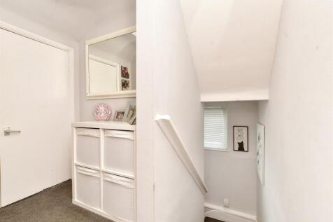 Internal Lifestyle Photograph