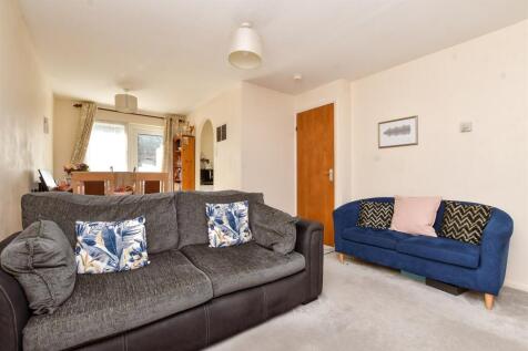 Living / Dining Room