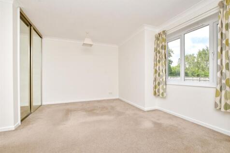 Studio Room