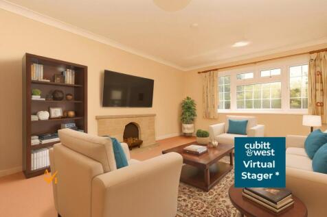 Lounge (Contemporary Style)