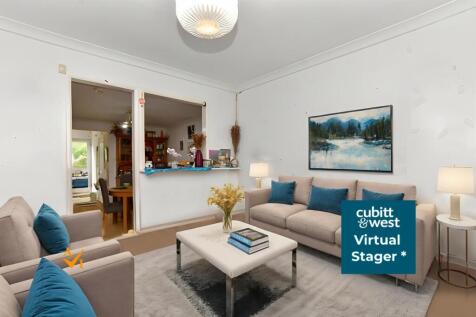 Lounge (Contemporary Style)
