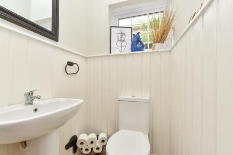 Internal Lifestyle Photograph