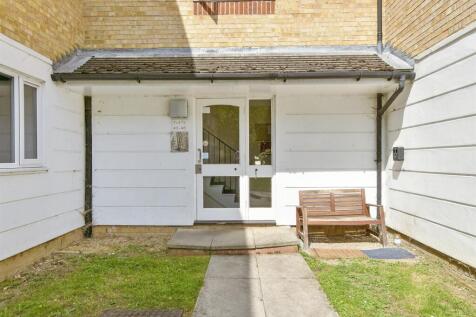 External Lifestyle Photograph