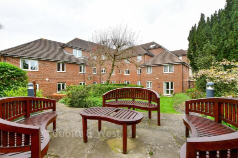 Communal Gardens