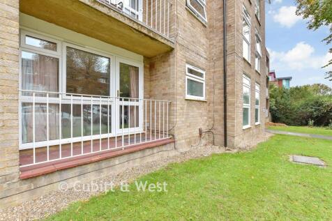 Balcony / Terrace