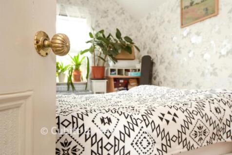 Internal Lifestyle Photograph