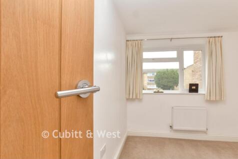 Internal Lifestyle Photograph