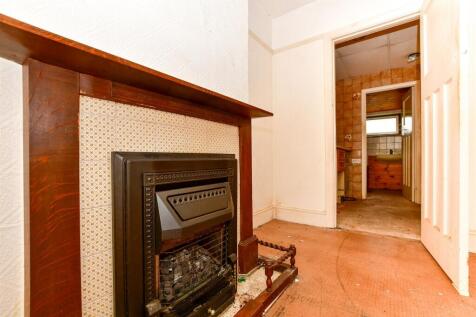 Internal Feature