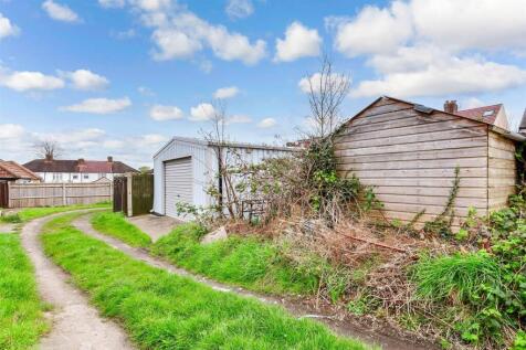 Workshop/Outbuildings