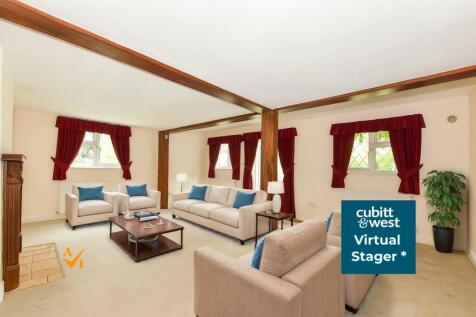 Lounge (Contemporary Style)