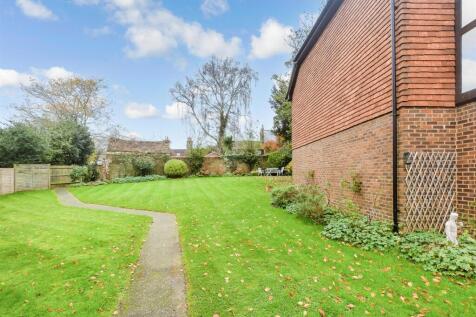 Communal Gardens