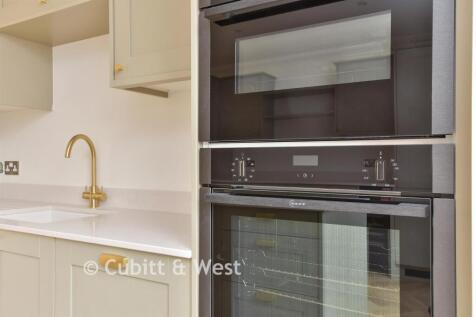 Internal Lifestyle Photograph