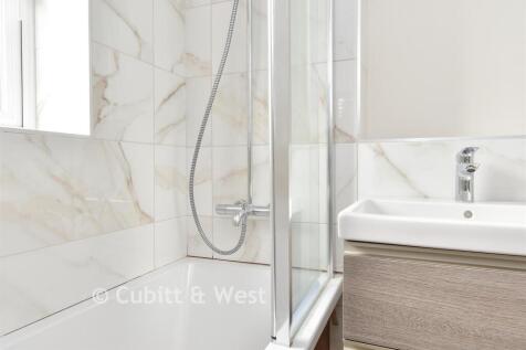 Internal Lifestyle Photograph