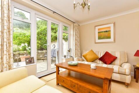 Snug / Dining Room