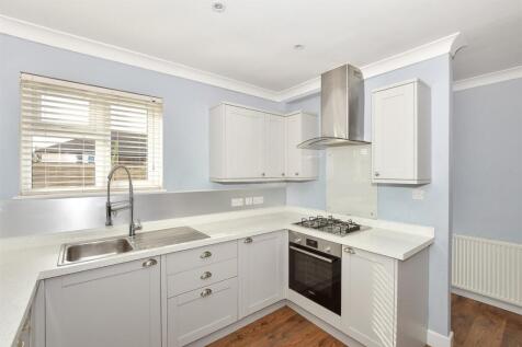 Lounge/Kitchen/ Diner