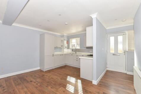 Lounge/Kitchen/ Diner