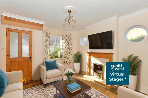Lounge (Contemporary Style)