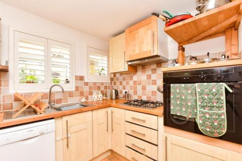 Breakfast Room / Diner