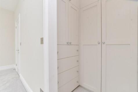 Internal Feature