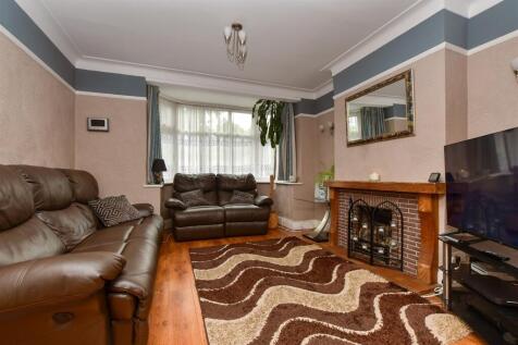 Lounge/Diner