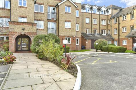 External Lifestyle Photograph