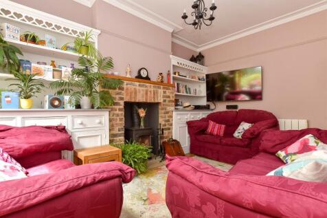 Sitting Area