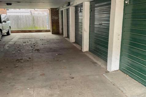 Sheltered Access