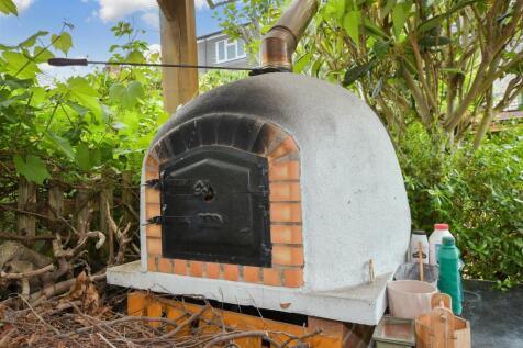 External Feature