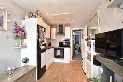 Bedroom 4/Annexe