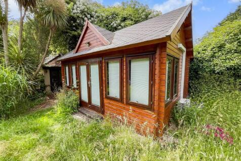 Outbuilding