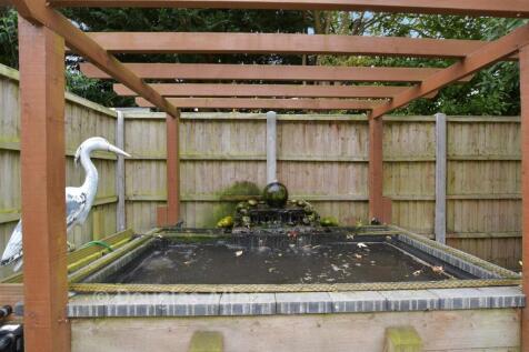 External Feature