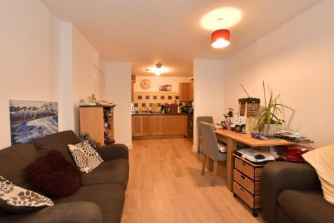 Lounge/Diner