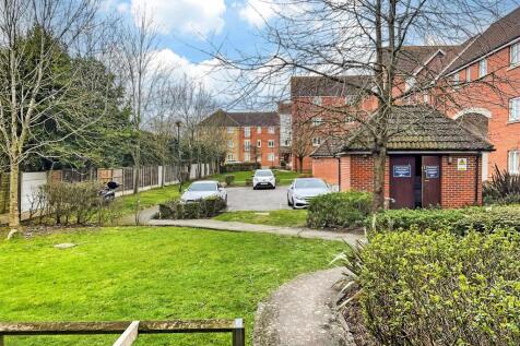 Communal Gardens