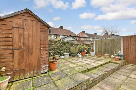 Workshop/Outbuildings