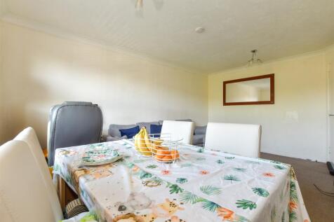 Lounge/Diner