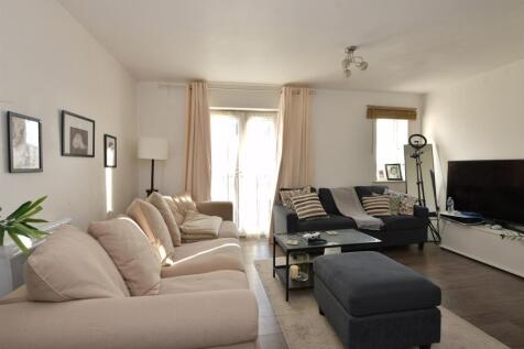 Lounge/Diner