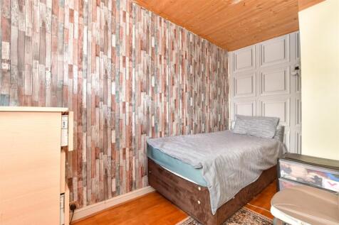 Bedroom 3 C