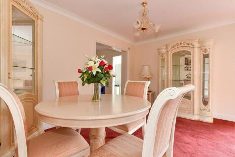 Lounge/Diner