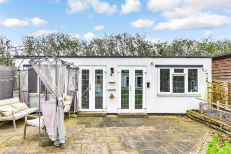 Workshop/Outbuildings