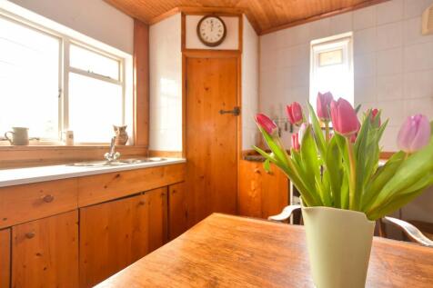 Internal Lifestyle Photograph