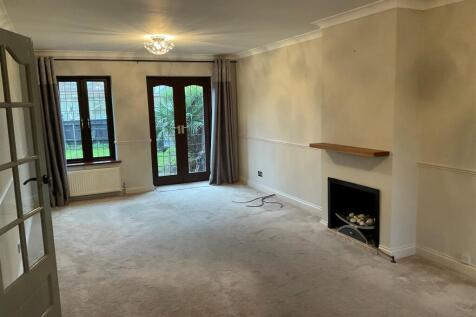 Lounge 1
