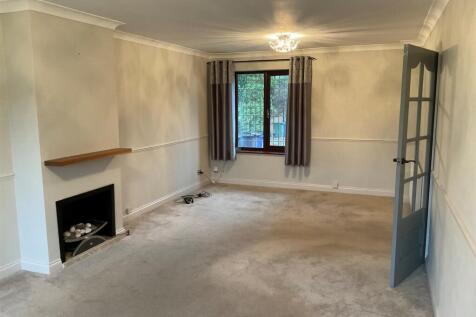 Lounge 2