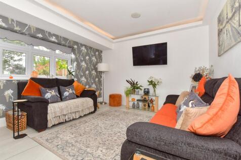 Family Area *