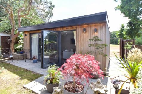 Summer House