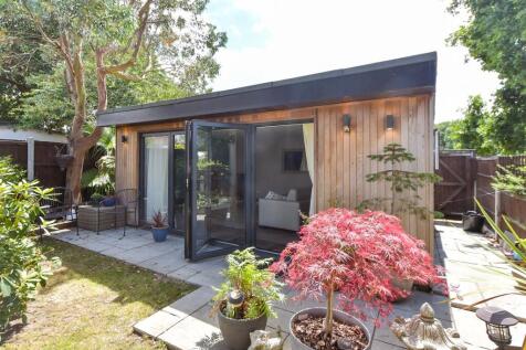Summer House