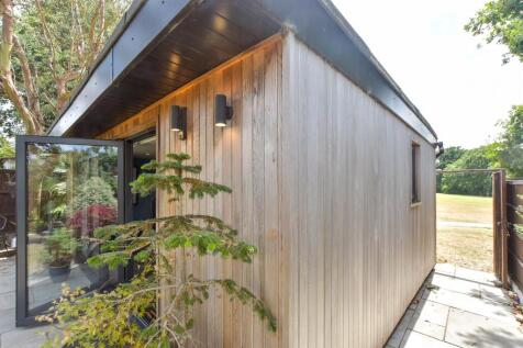 Summer House