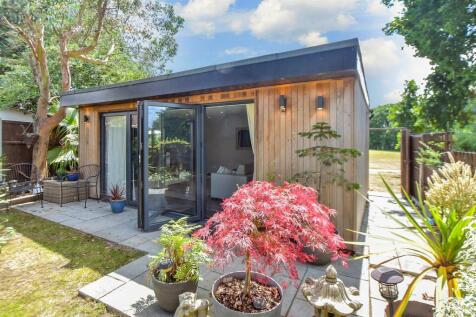 Summer House